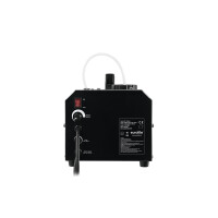 Eurolite NH-10 haze fog machine