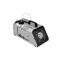 Eurolite NH-10 haze fog machine