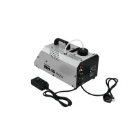 Eurolite NH-10 haze fog machine