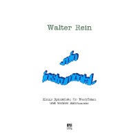 Rein Instrumental