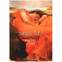 Sonate Nr.3