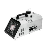 Eurolite NH-30 MK2 DMX haze machine