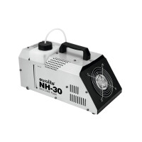 Eurolite NH-30 MK2 DMX haze machine