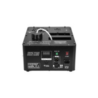 Eurolite NSF-100 LED DMX Hybrid Spray Fogger