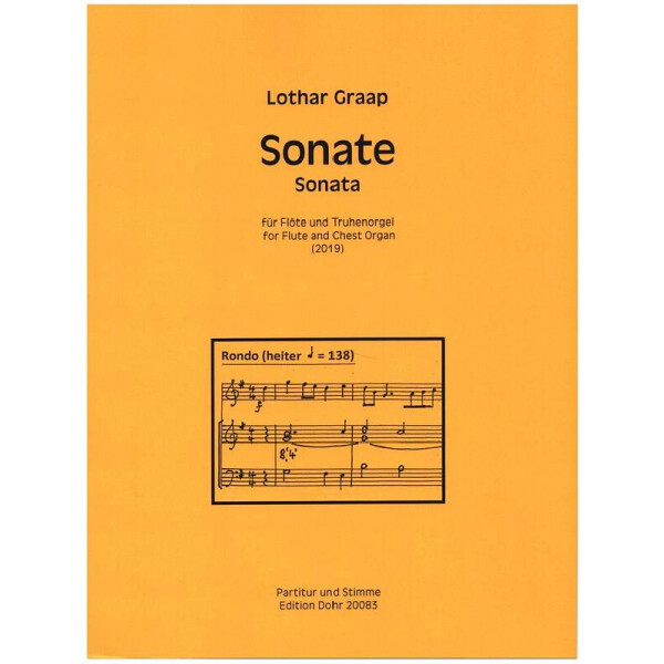 Sonate