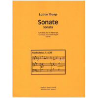 Sonate