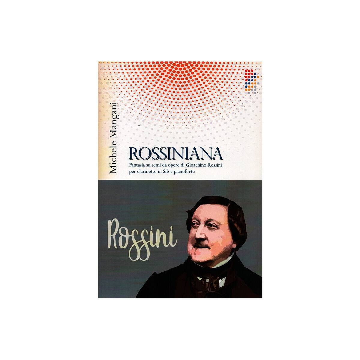 Rossiniana