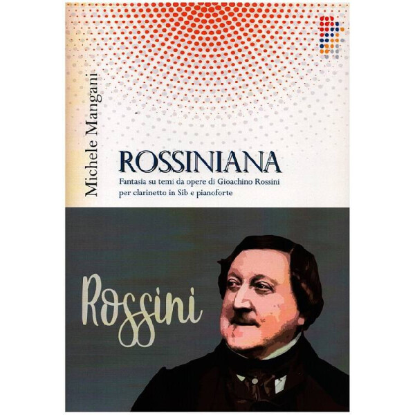 Rossiniana