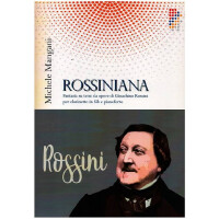 Rossiniana