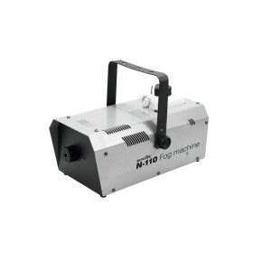 Eurolite N-110 fog machine