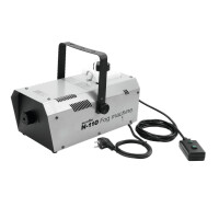 Eurolite N-110 fog machine