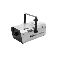 Eurolite N-110 fog machine