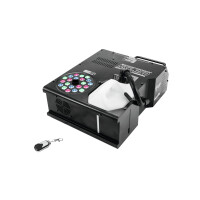 Eurolite NSF-350 LED Hybrid Spray Fogger