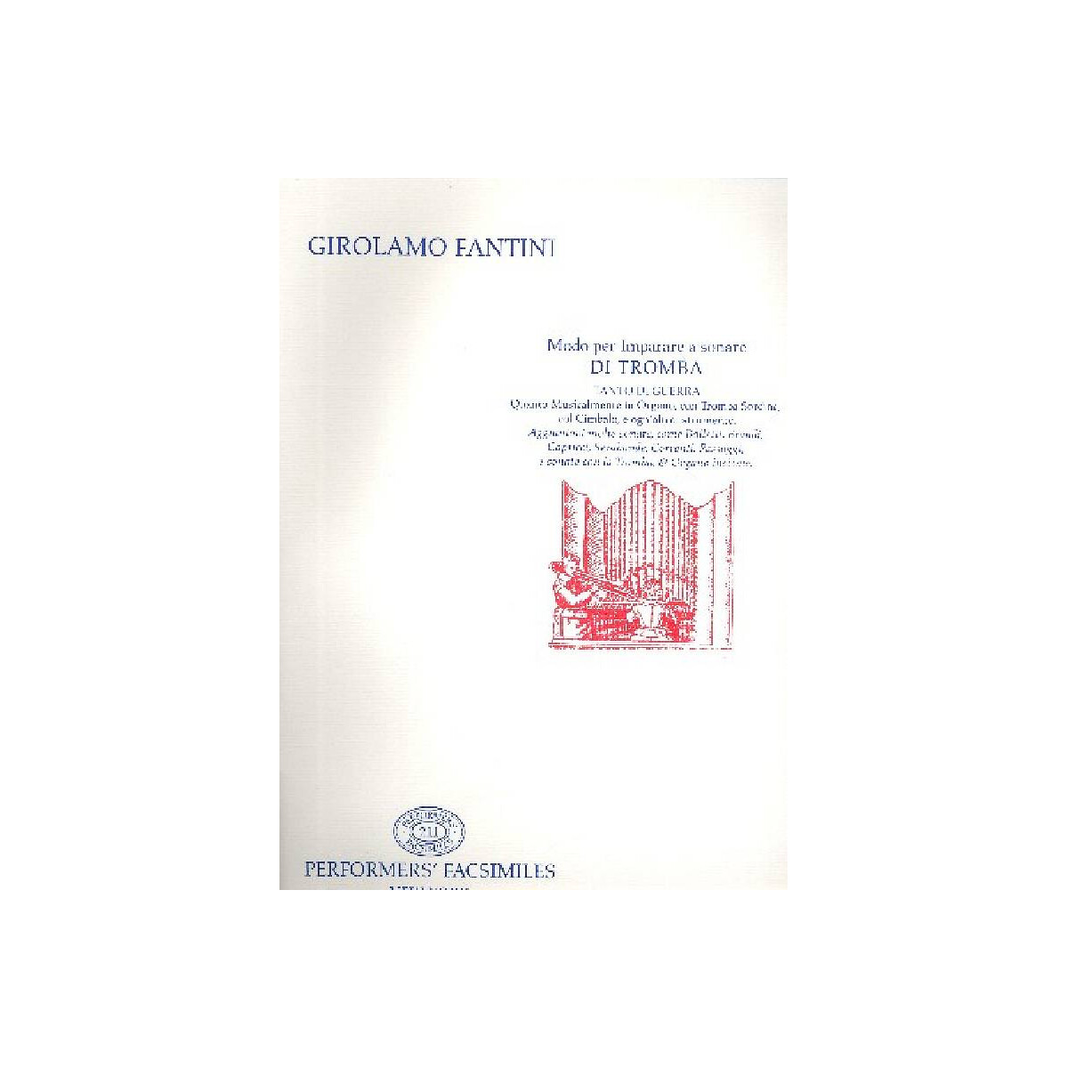 Modo per Imperare a sonare di box