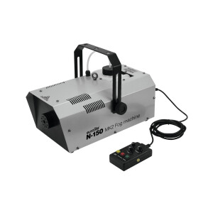 Eurolite N-150 MK2 fog machine