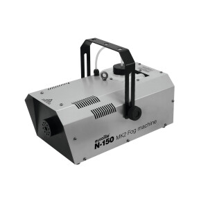 Eurolite N-150 MK2 fog machine