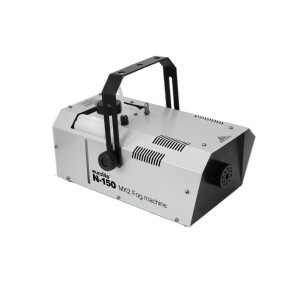 Eurolite N-150 MK2 fog machine