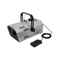 Eurolite N-150 MK2 fog machine