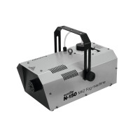 Eurolite N-150 MK2 fog machine