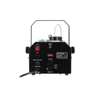 Eurolite N-150 MK2 fog machine