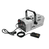 Eurolite N-150 MK2 fog machine
