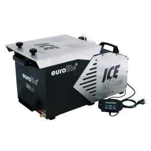 Eurolite NB-150 ICE ground fogger