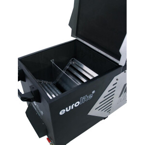 Eurolite NB-150 ICE ground fogger