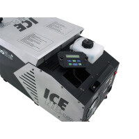 Eurolite NB-150 ICE ground fogger