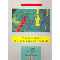 The hidden Souq of El-Ezbee