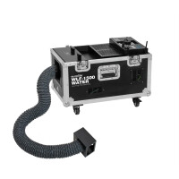 Eurolite WLF-1500 Water Low Fog PRO gallery