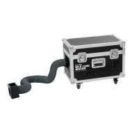 Eurolite WLF-1500 Water Low Fog PRO 2