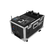 Eurolite WLF-1500 Water Low Fog PRO 3