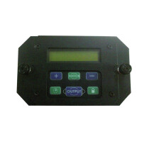 Eurolite timer controller LCD-2