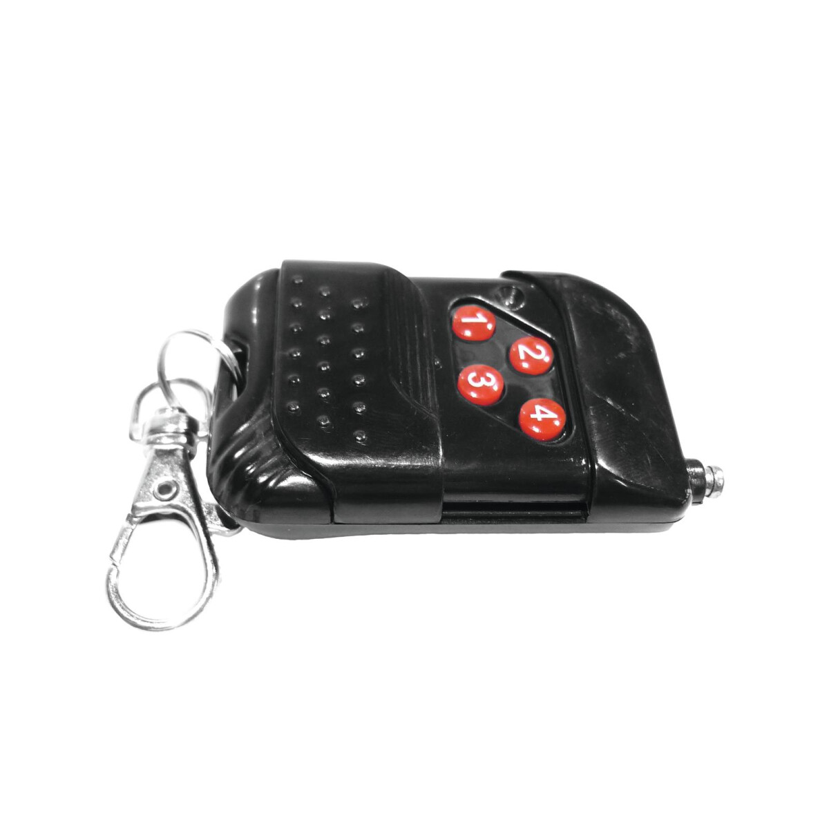 Eurolite WRC-3 Funkfernbedienung