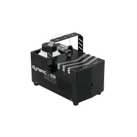Eurolite Dynamic Fog 600 Nebelmaschine