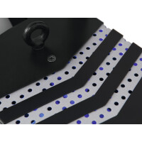 Eurolite Dynamic Fog 600 Nebelmaschine