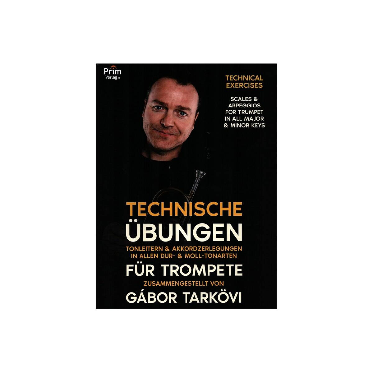Technische Übungen box