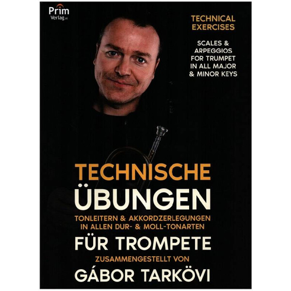 Technische Übungen