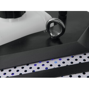 Eurolite Dynamic Fog 1200 Nebelmaschine