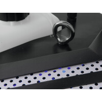 Eurolite Dynamic Fog 1200 Nebelmaschine