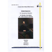 Intermezzo