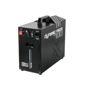 Eurolite Dynamic Faze 700 haze fog machine