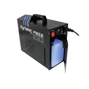 Eurolite Dynamic Faze 700 haze fog machine