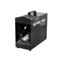 Eurolite Dynamic Faze 700 haze fog machine