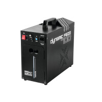 Eurolite Dynamic Faze 700 haze fog machine