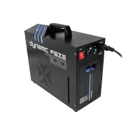Eurolite Dynamic Faze 700 haze fog machine