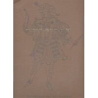 T uitnement kabinet vol.1