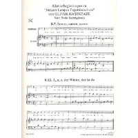 Meister Lampes Fagottinoschule Band 1