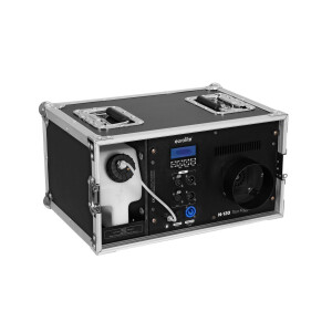 Eurolite N-130 Tour Fogger