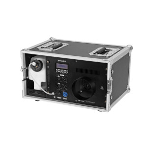 Eurolite N-130 Tour Fogger